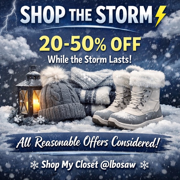 Graphic for LIVE - Picture 3 of 3